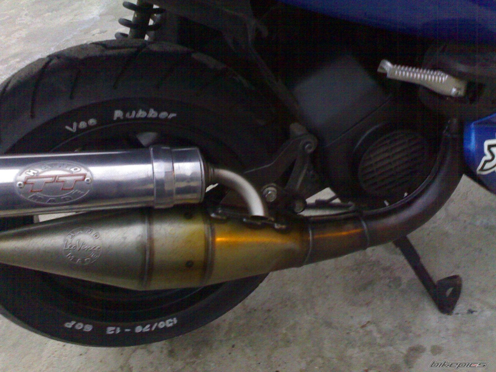 Bike Photo 1162144