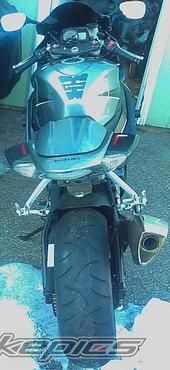 Photo 1162147