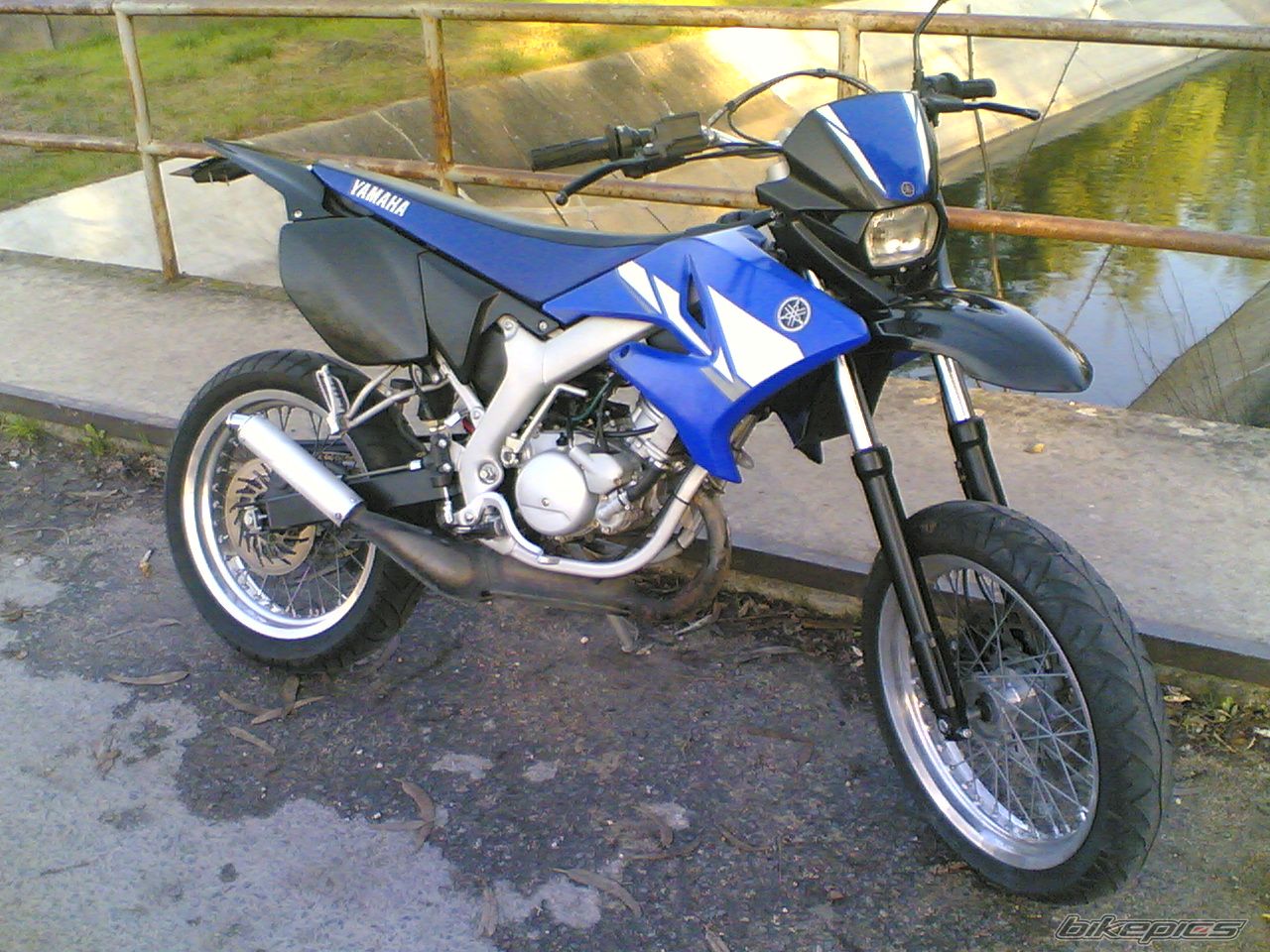 Bike Photo 1162149
