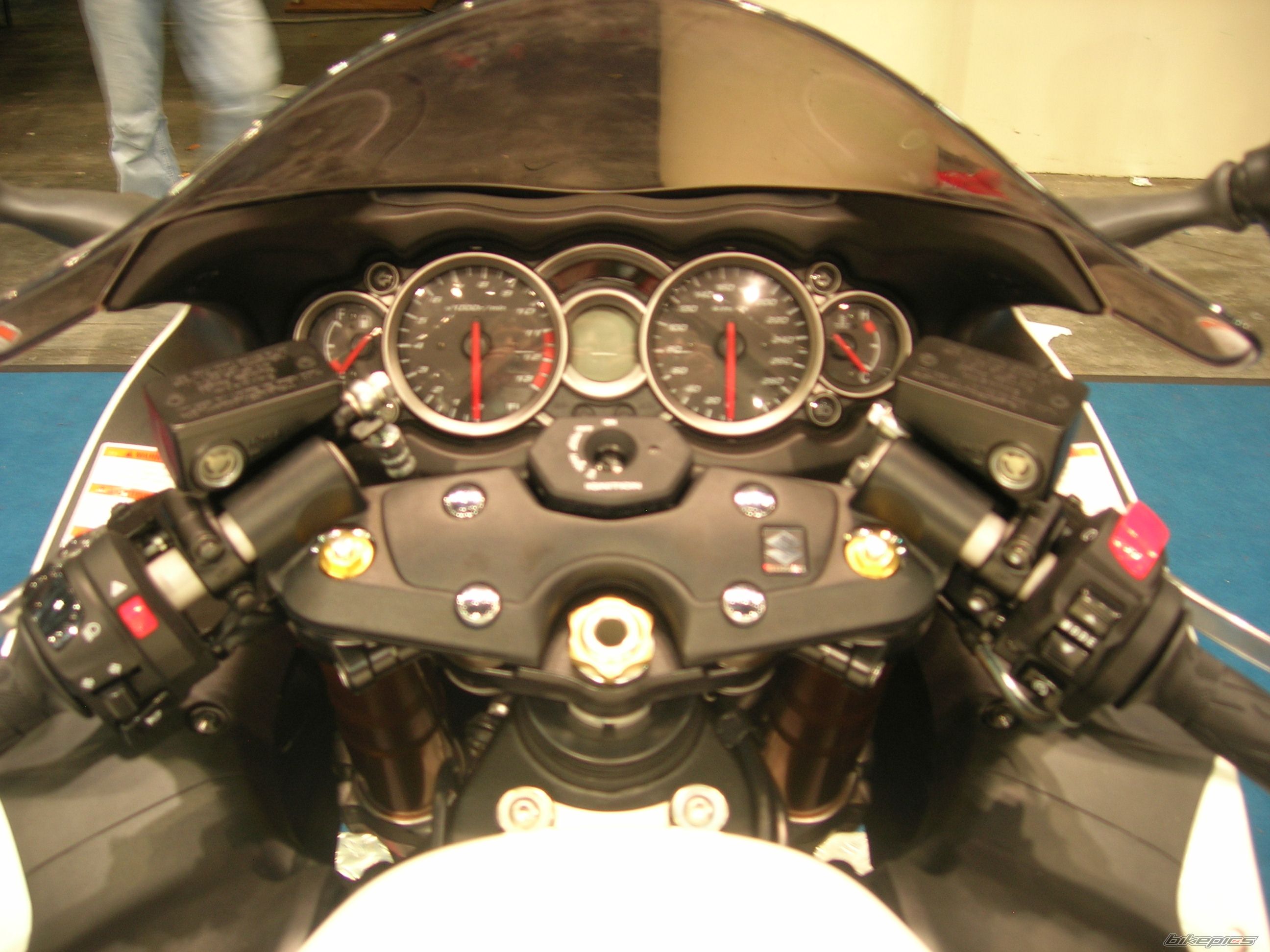 Photo 1162154