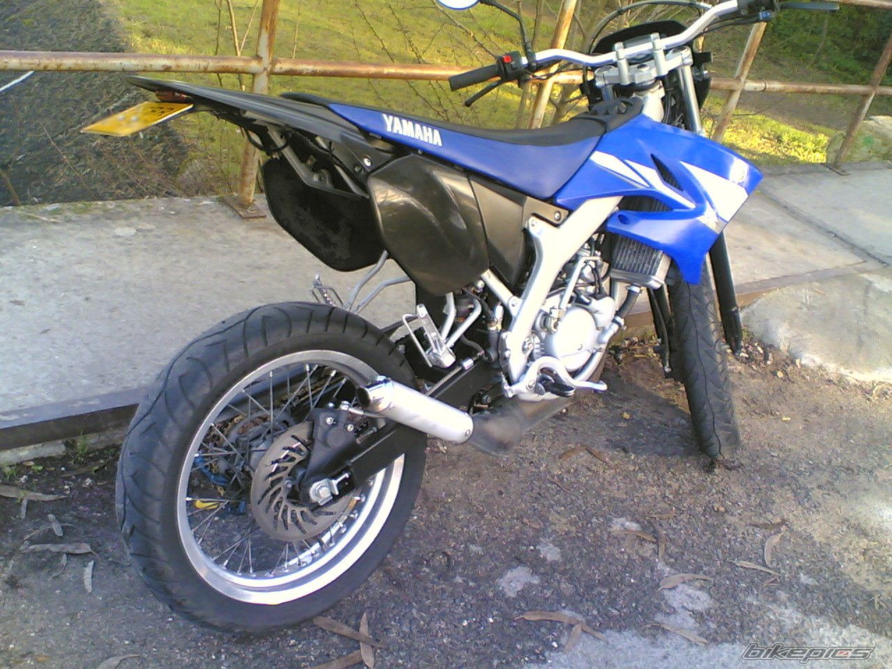 Bike Photo 1162158