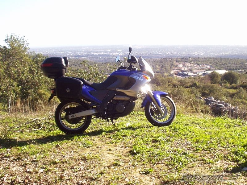 Photo 1162161