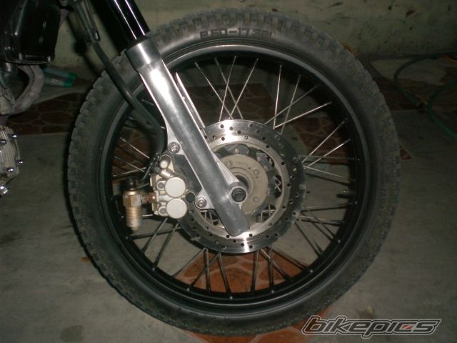 Photo 1162163