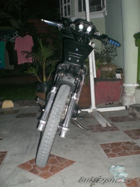 Photo 1162164
