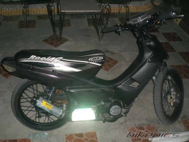 Photo 1162165