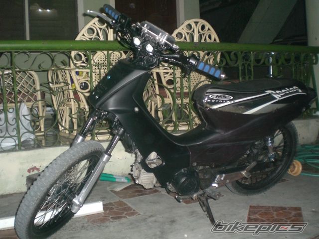 Photo 1162167