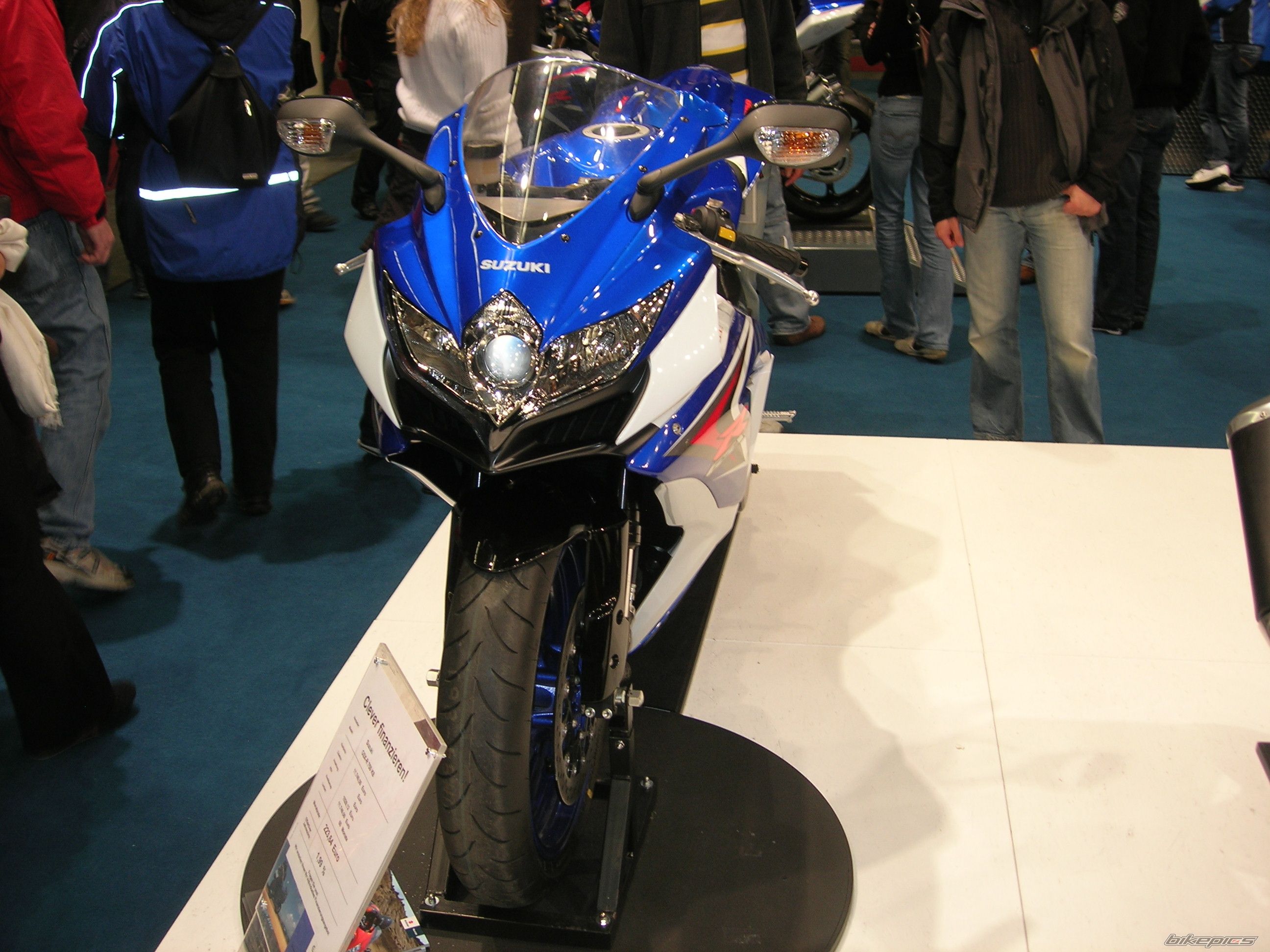 Photo 1162173