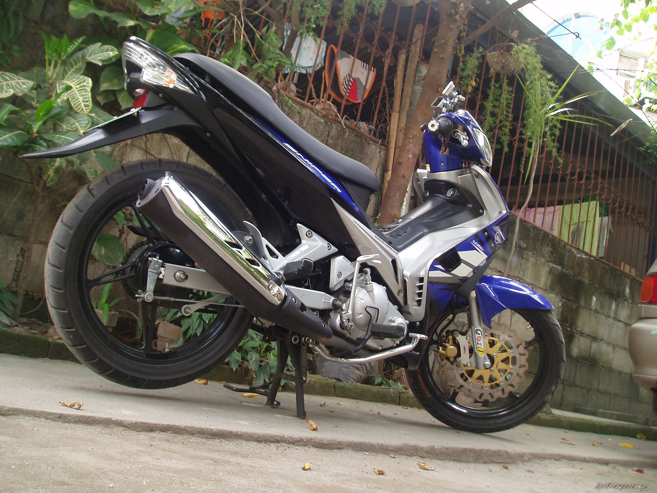 Photo 1162174