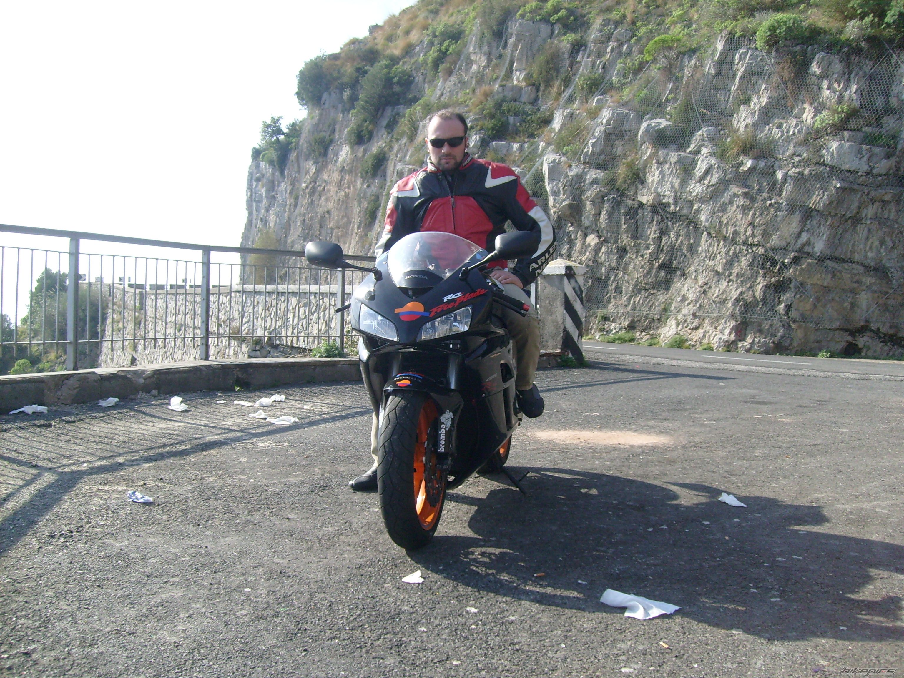 Bike Photo 1162178