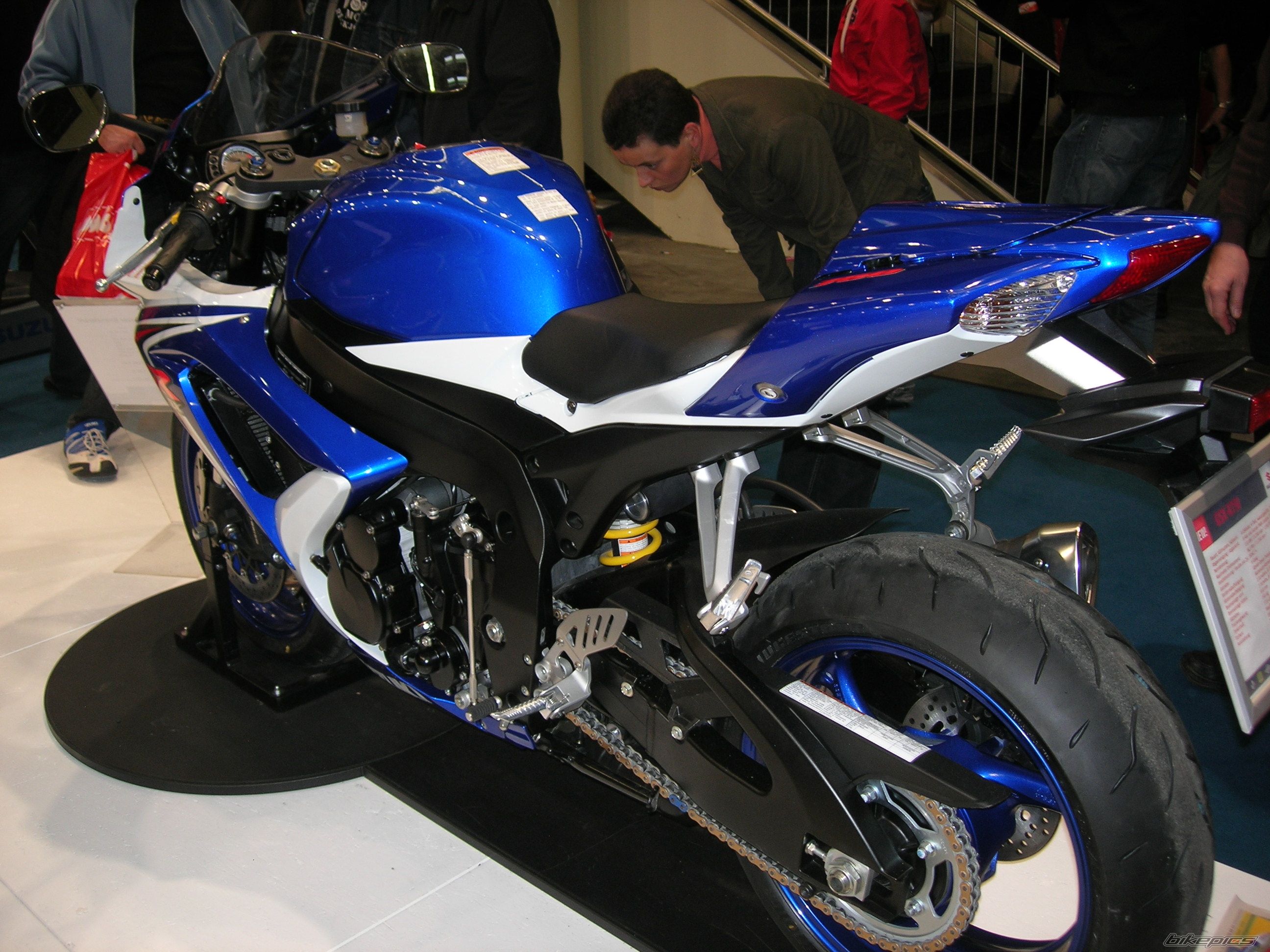 Bike Photo 1162180