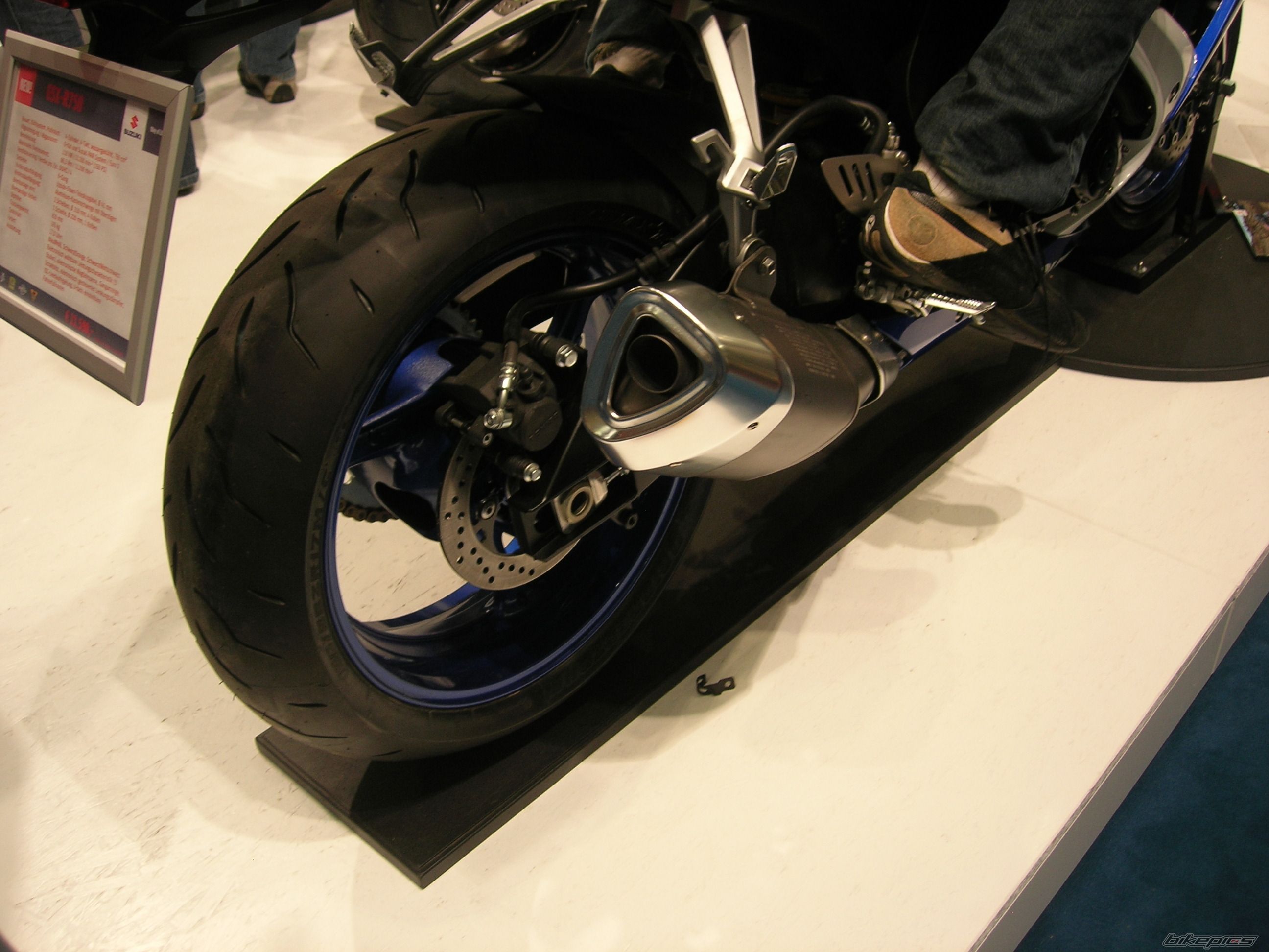 Bike Photo 1162183