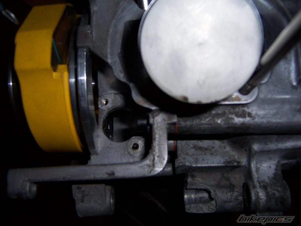 Bike Photo 1162186