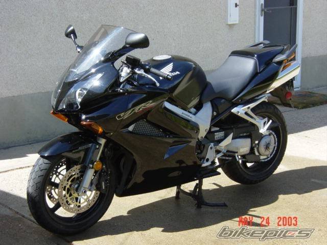 Bike Photo 116220
