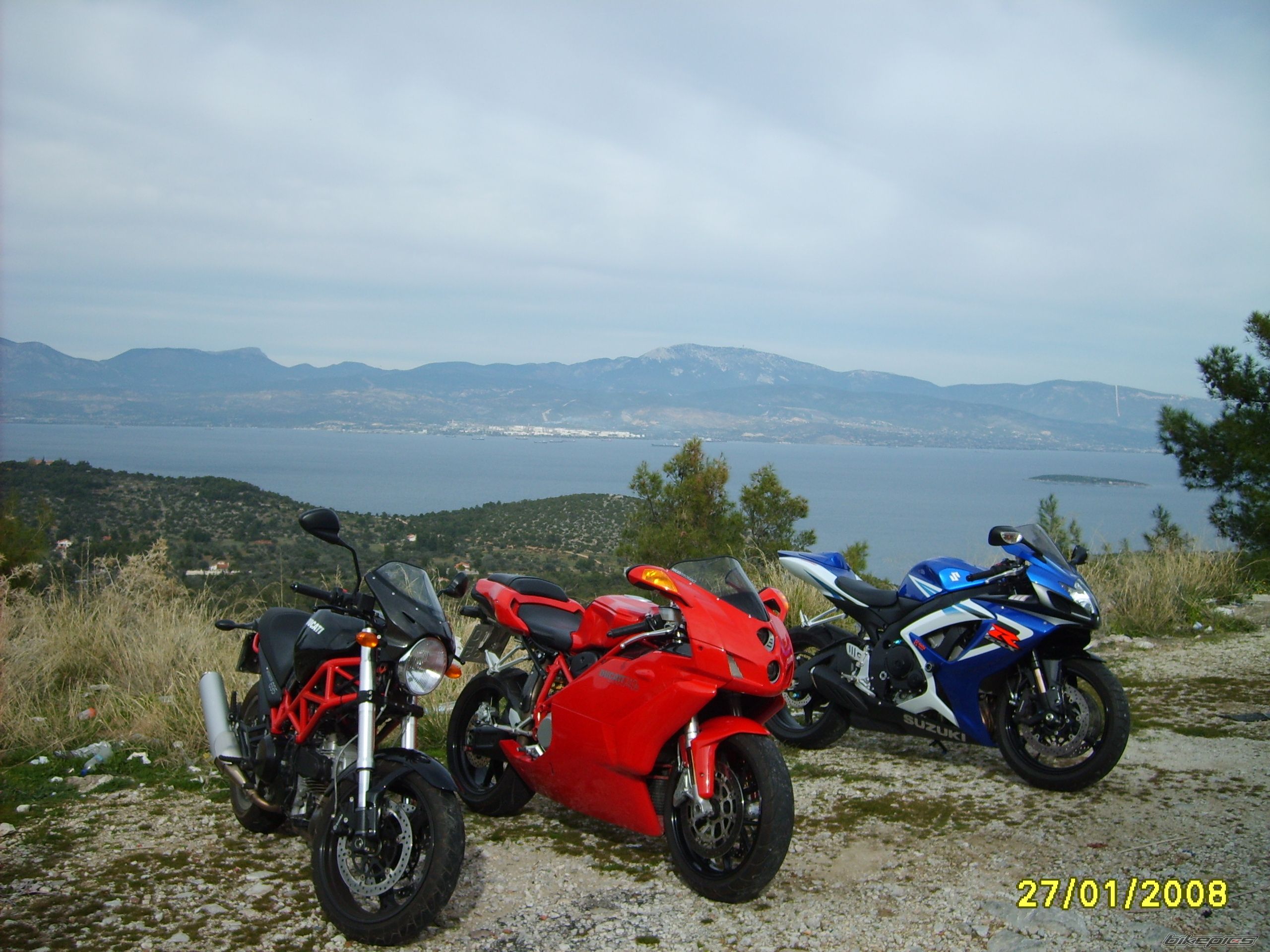 Photo 1162205