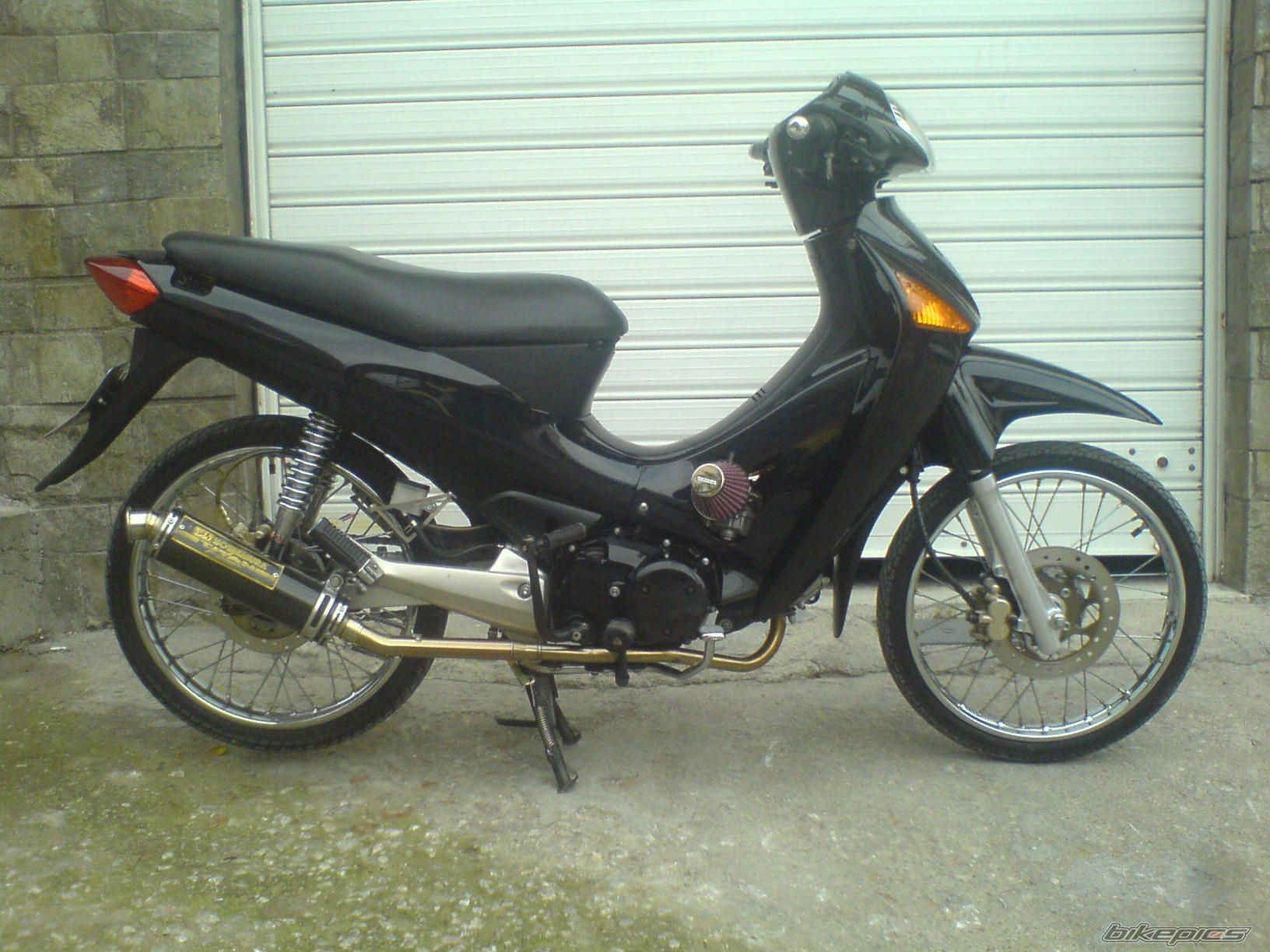 Photo 1162206