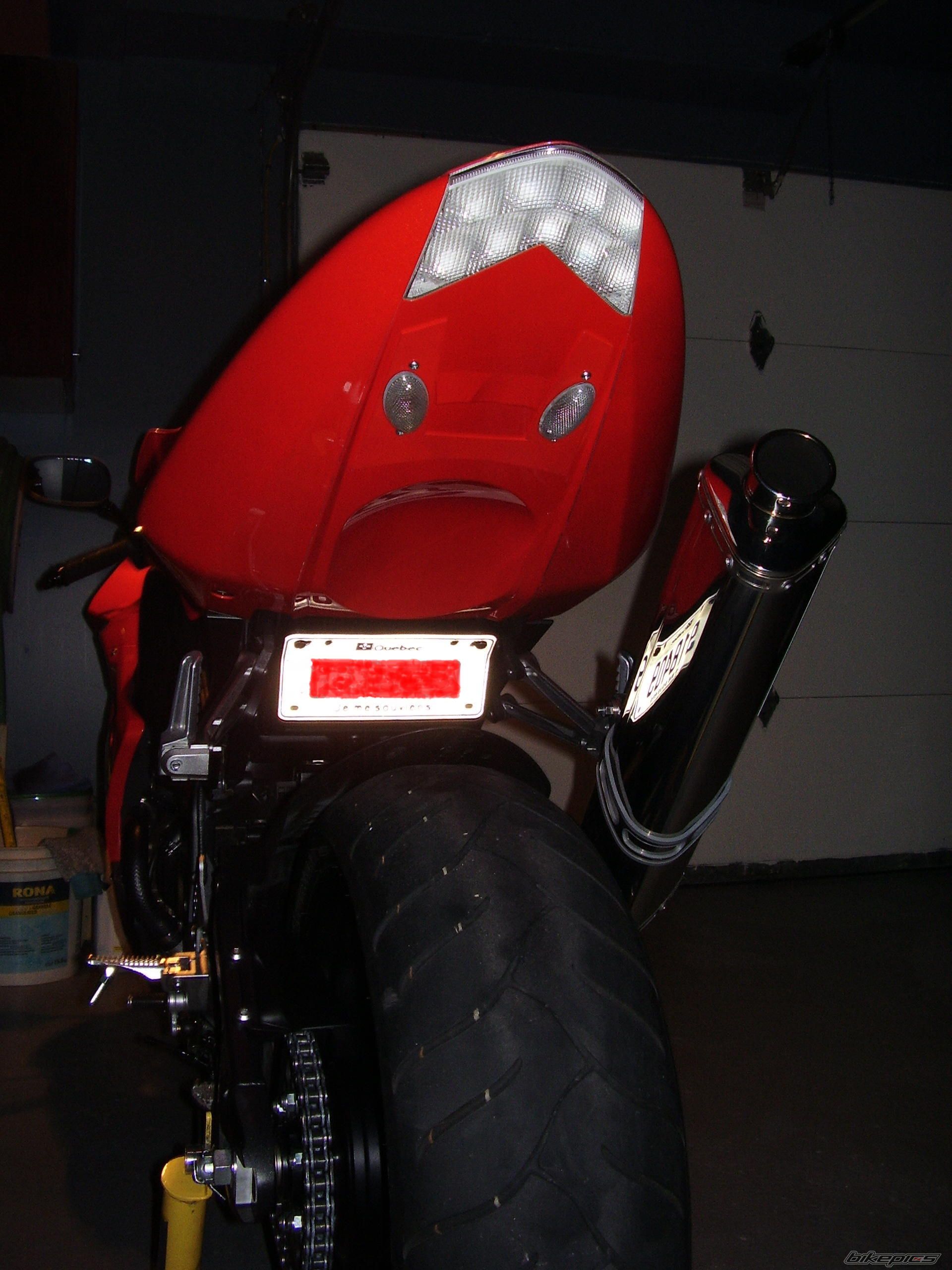 Photo 1162207