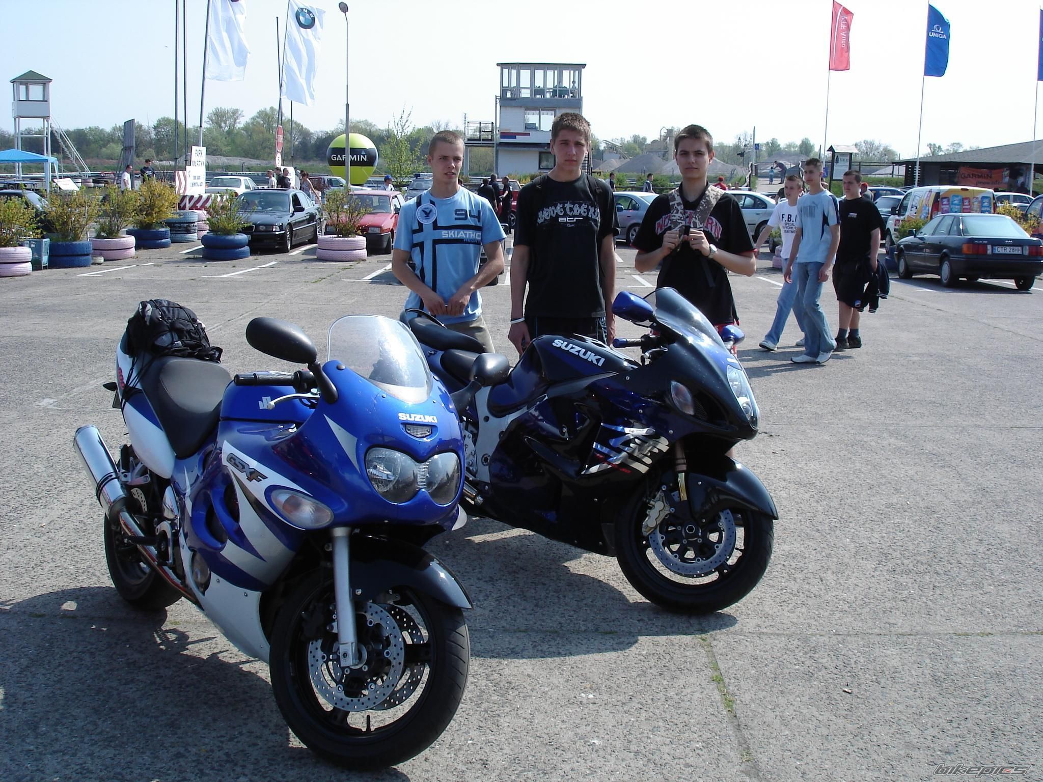 Photo 1162209
