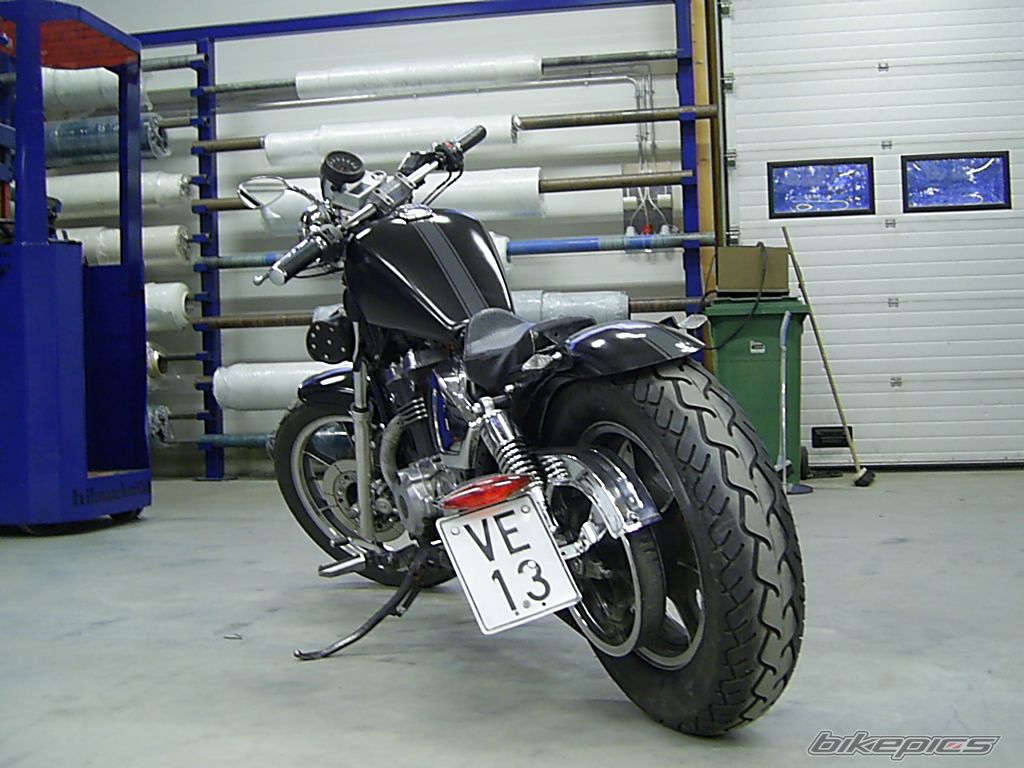 Photo 1162210
