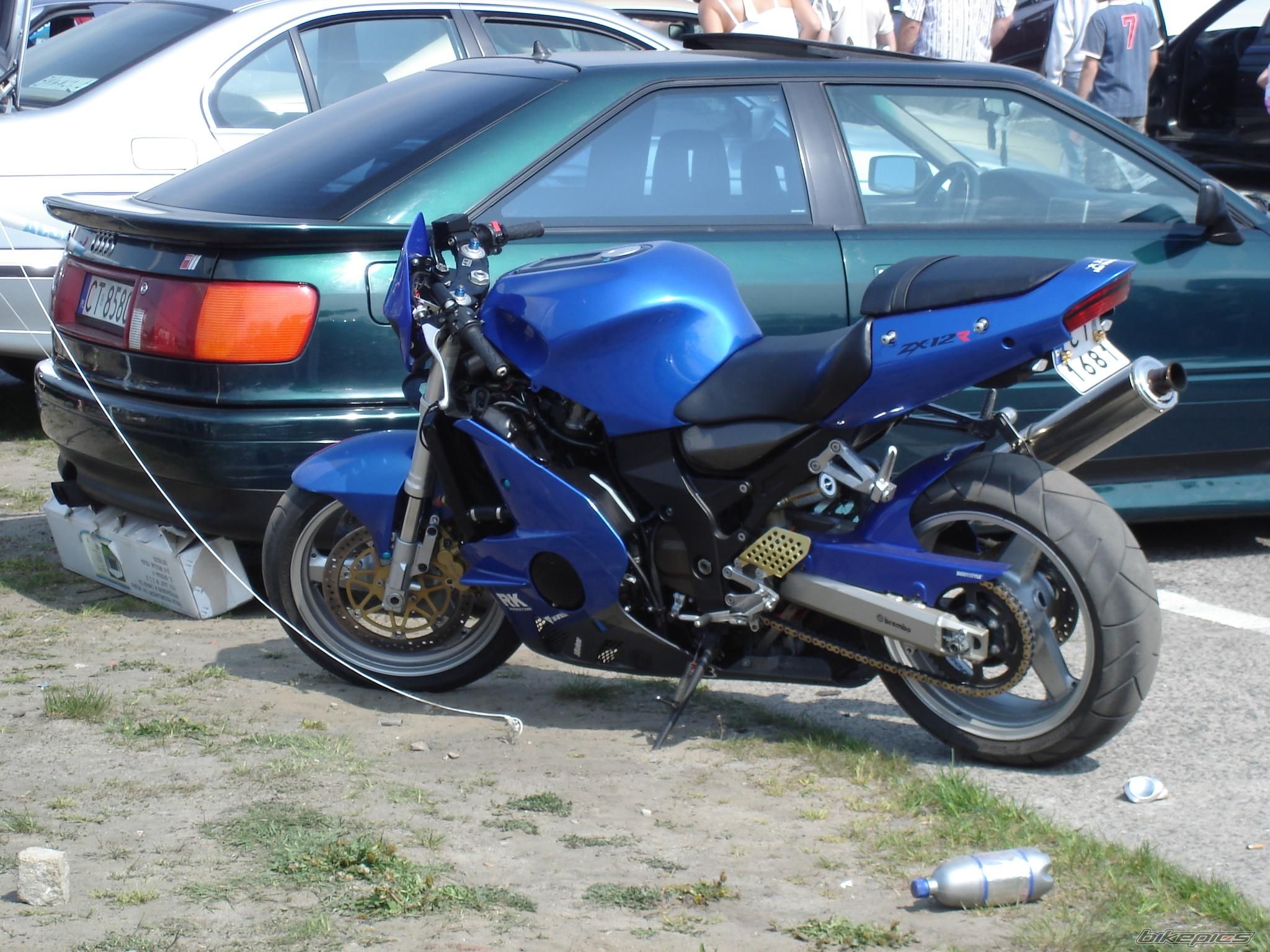 Photo 1162211