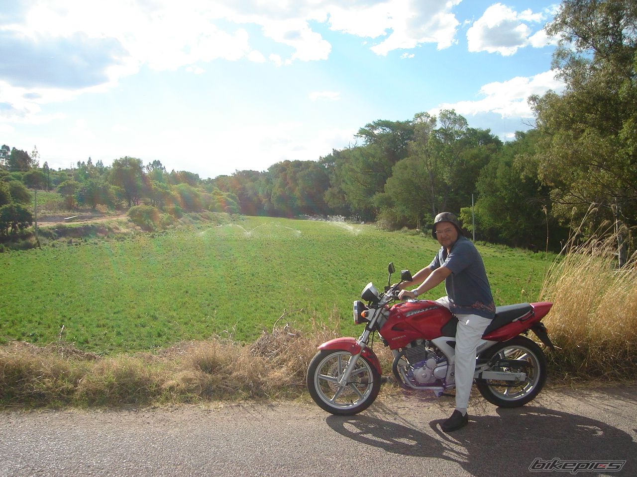 Photo 1162212