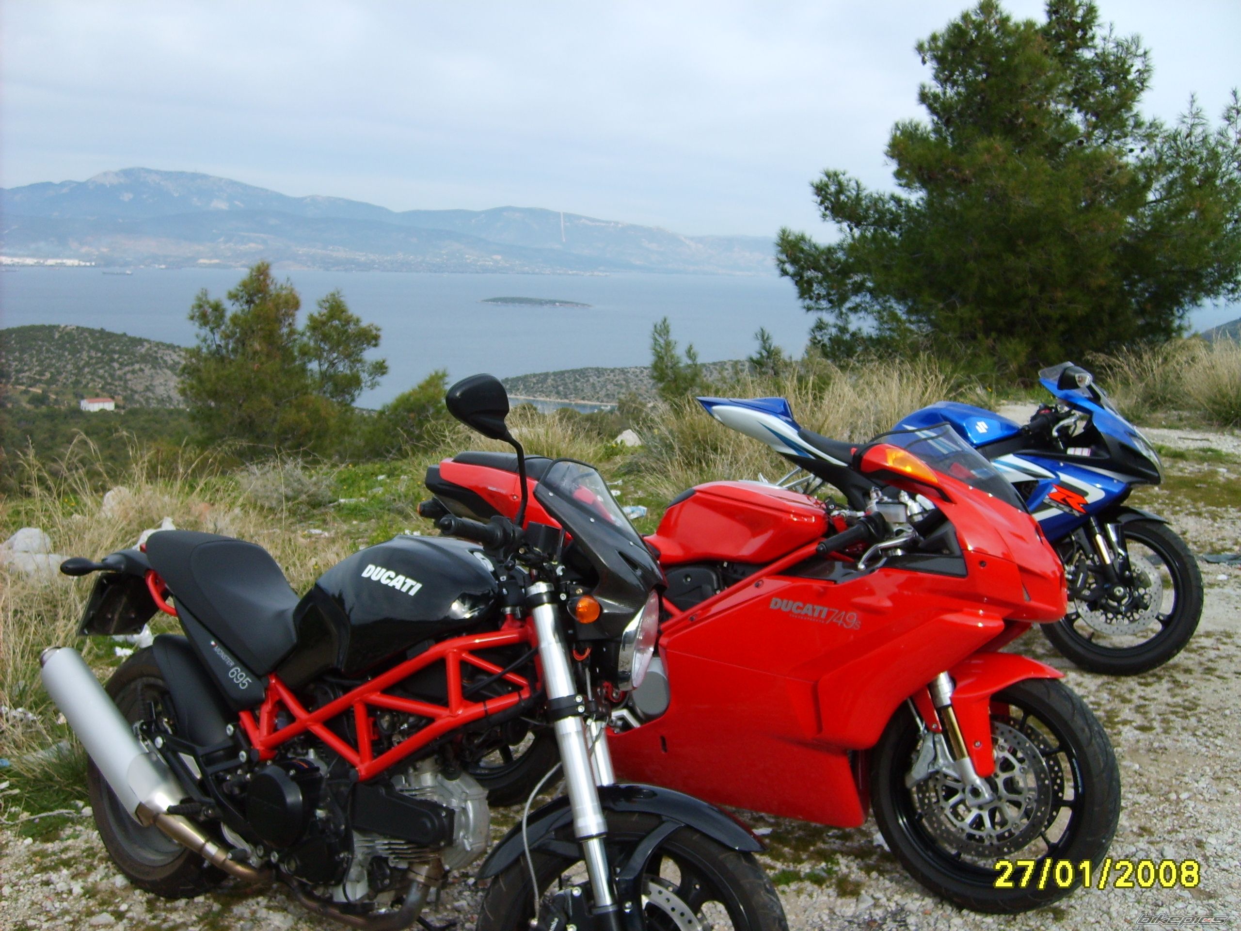 Photo 1162215