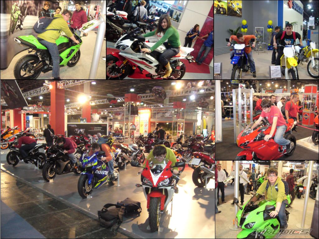 Bike Photo 1162216