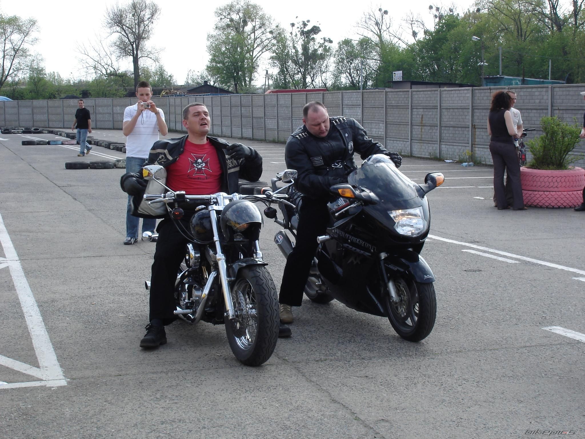 Photo 1162217
