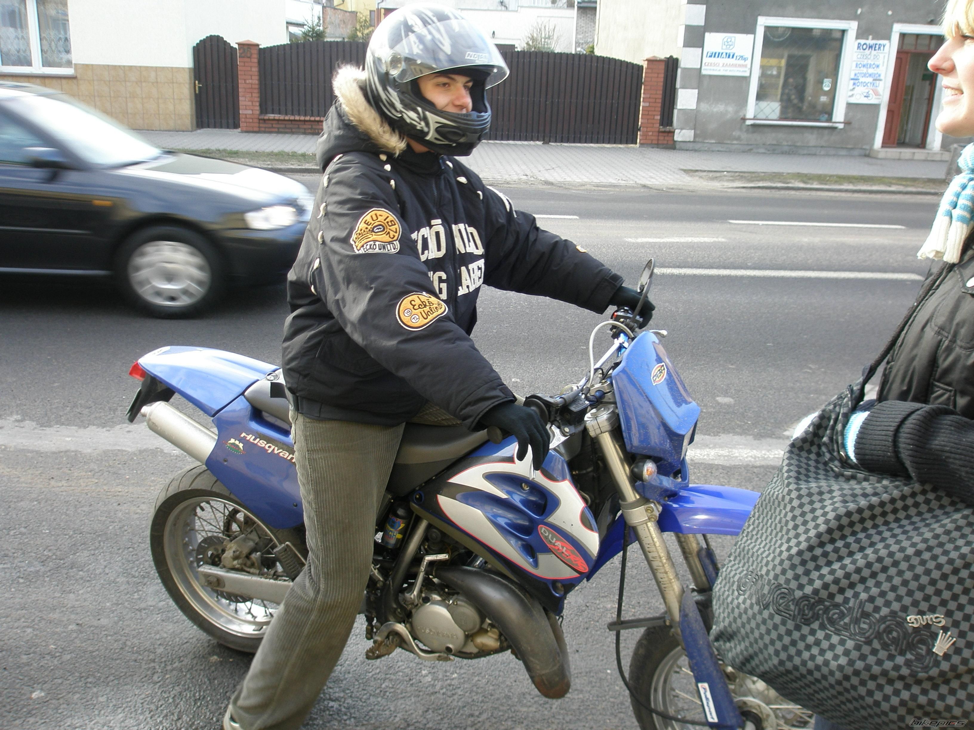 Photo 1162227
