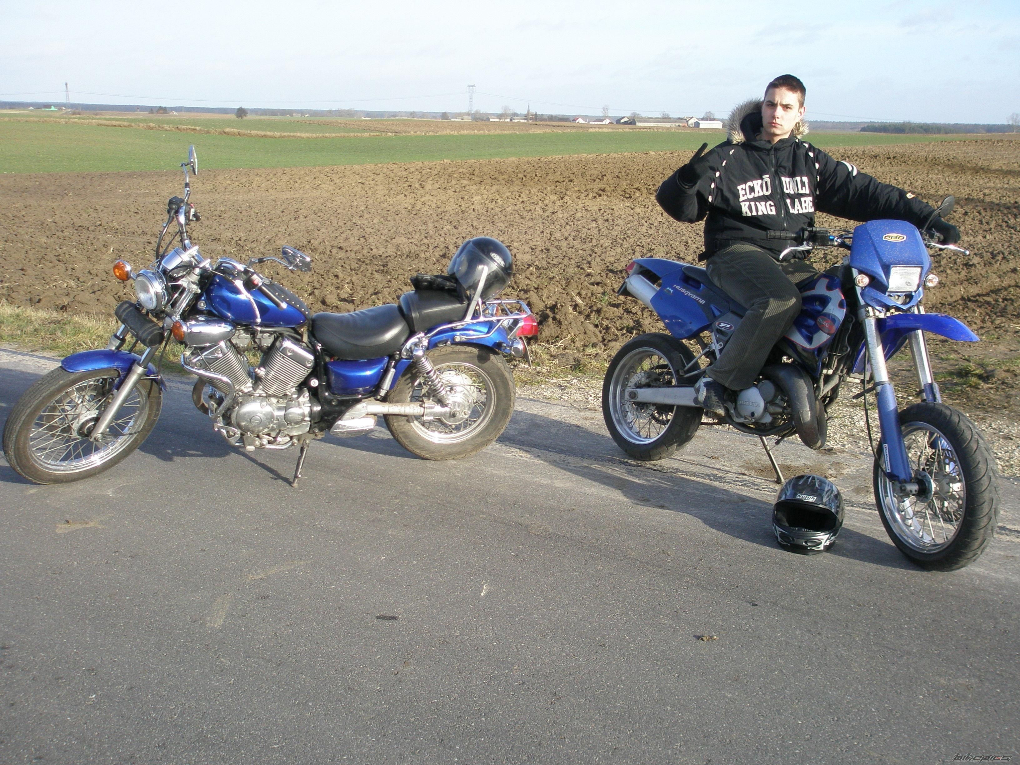 Photo 1162232