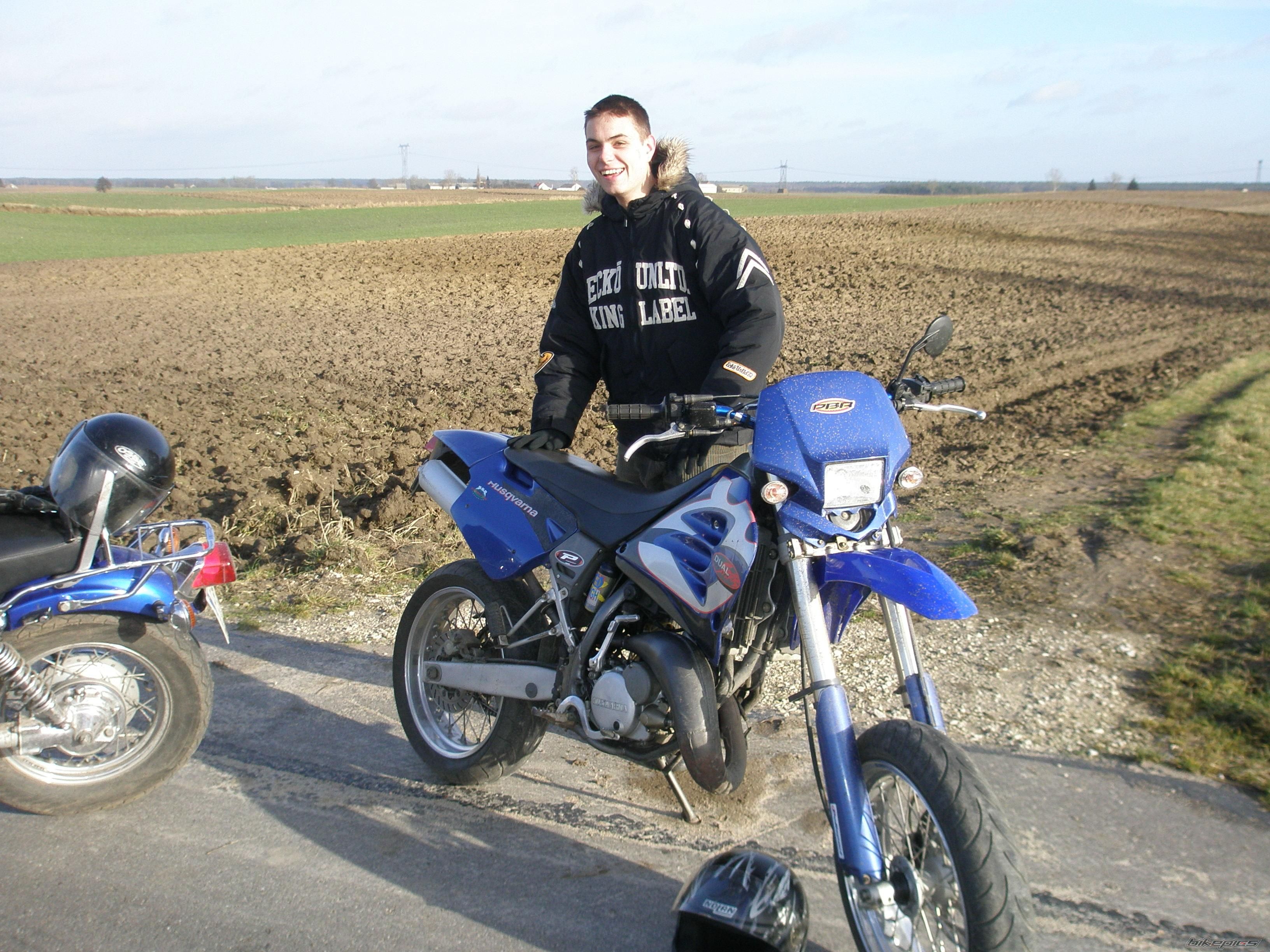 Photo 1162235