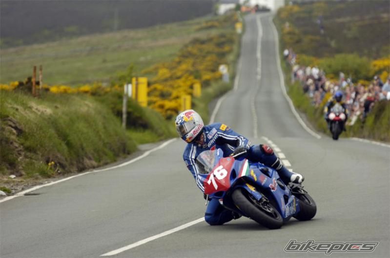 Bike Photo 1162236