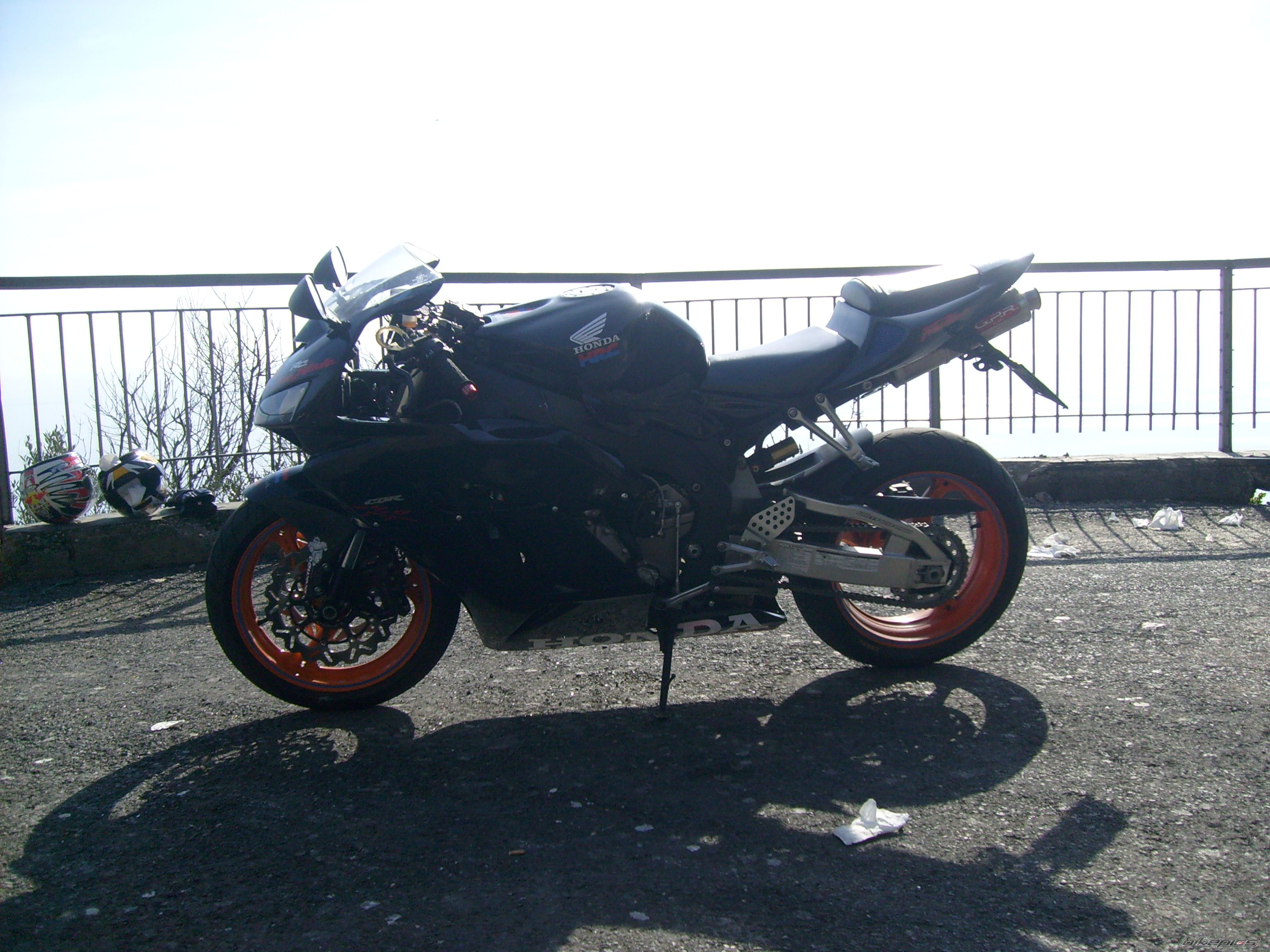 Bike Photo 1162240