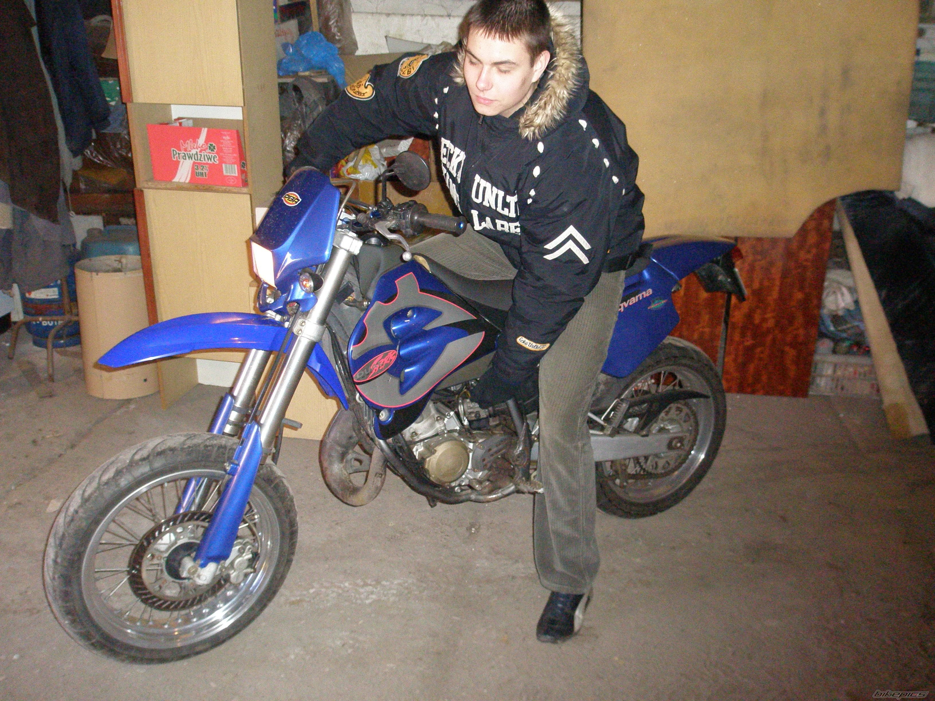 Photo 1162241
