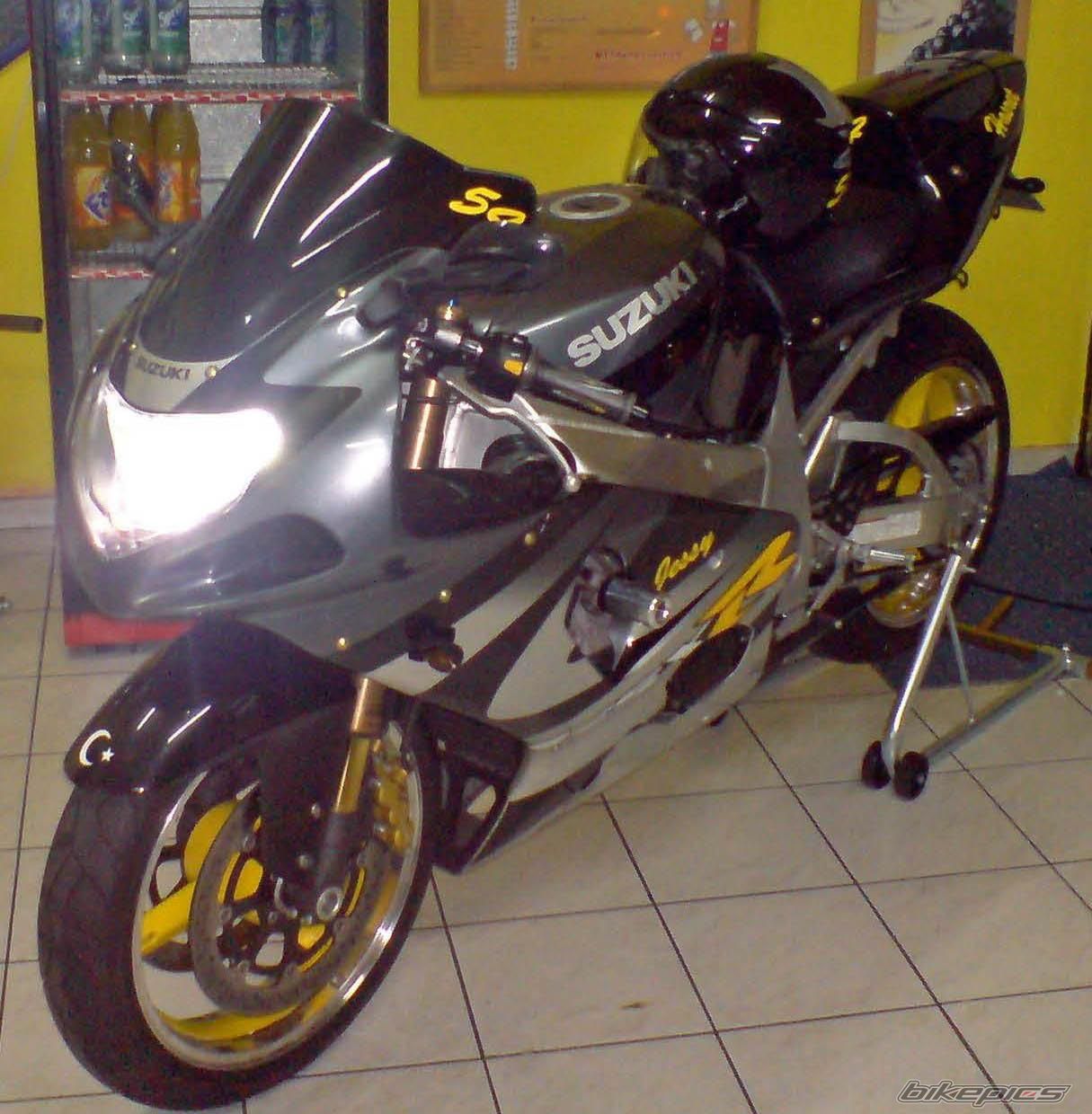 Photo 1162242