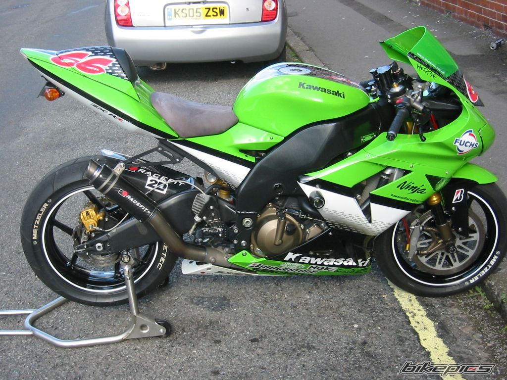 Bike Photo 1162243