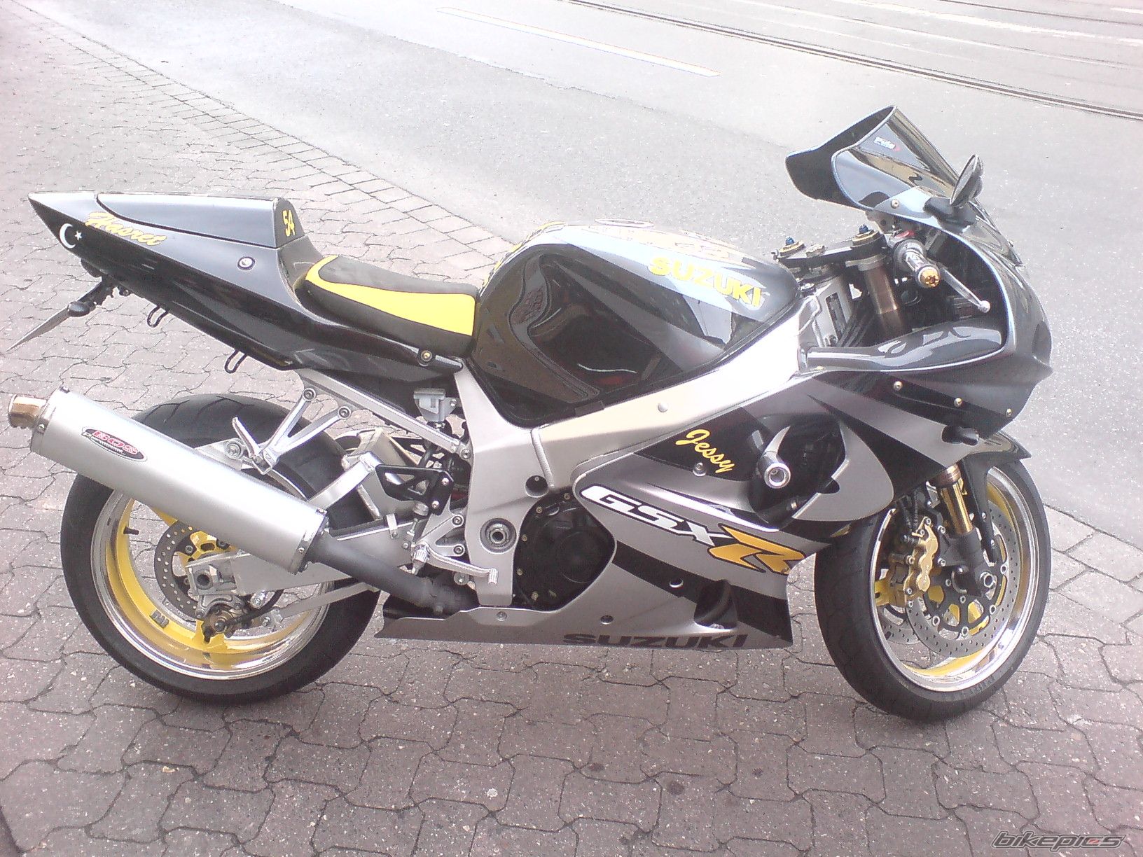 Photo 1162246