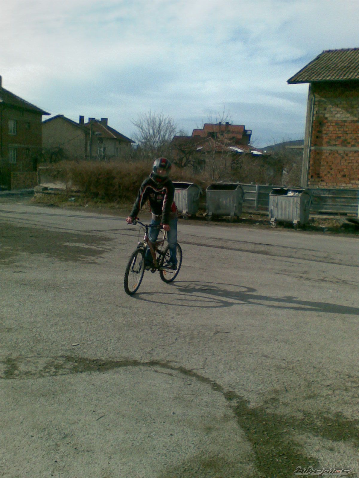 Photo 1162248