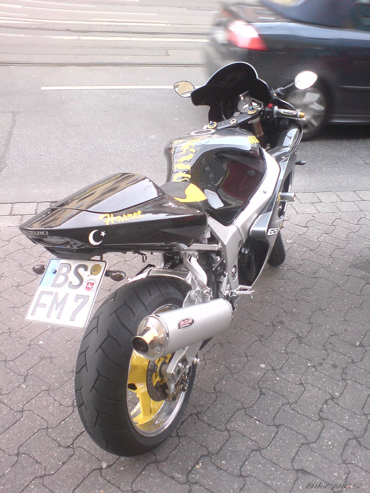 Photo 1162249