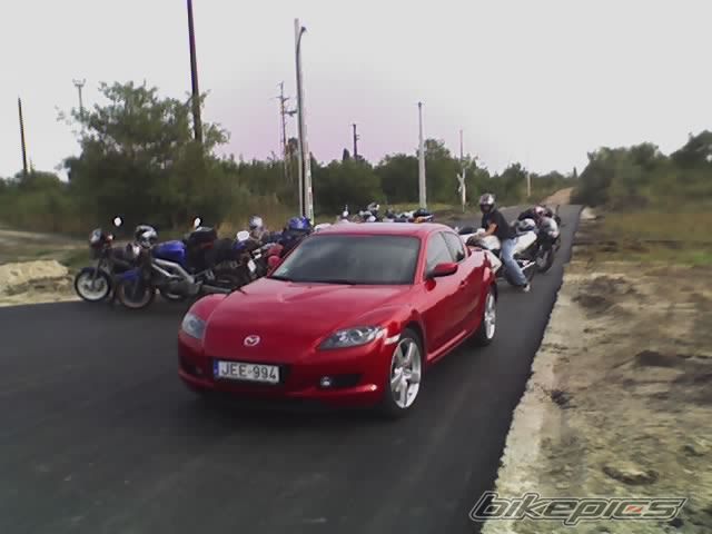 Photo 1162250