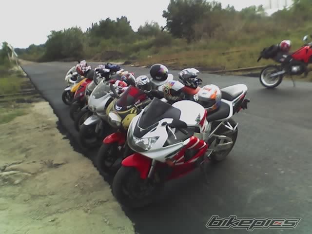 Bike Photo 1162251