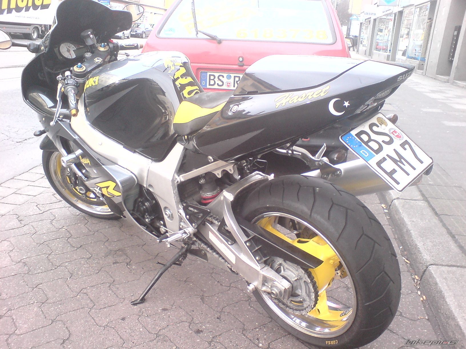 Photo 1162252