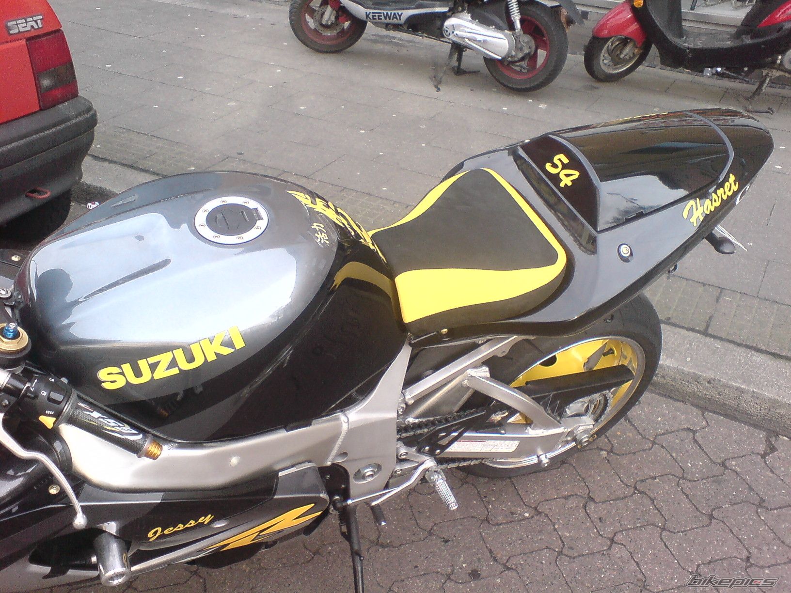 Photo 1162253