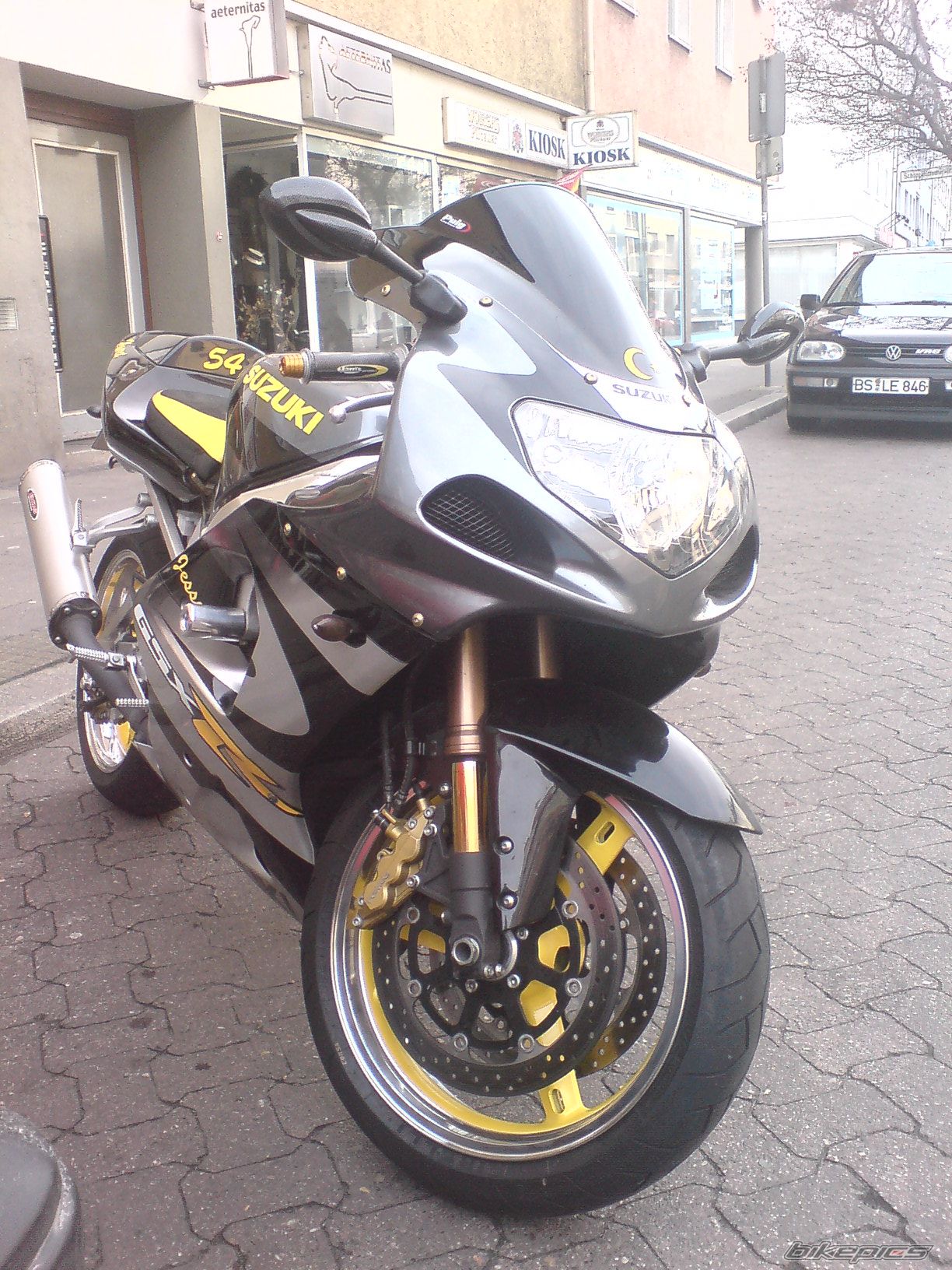 Photo 1162255