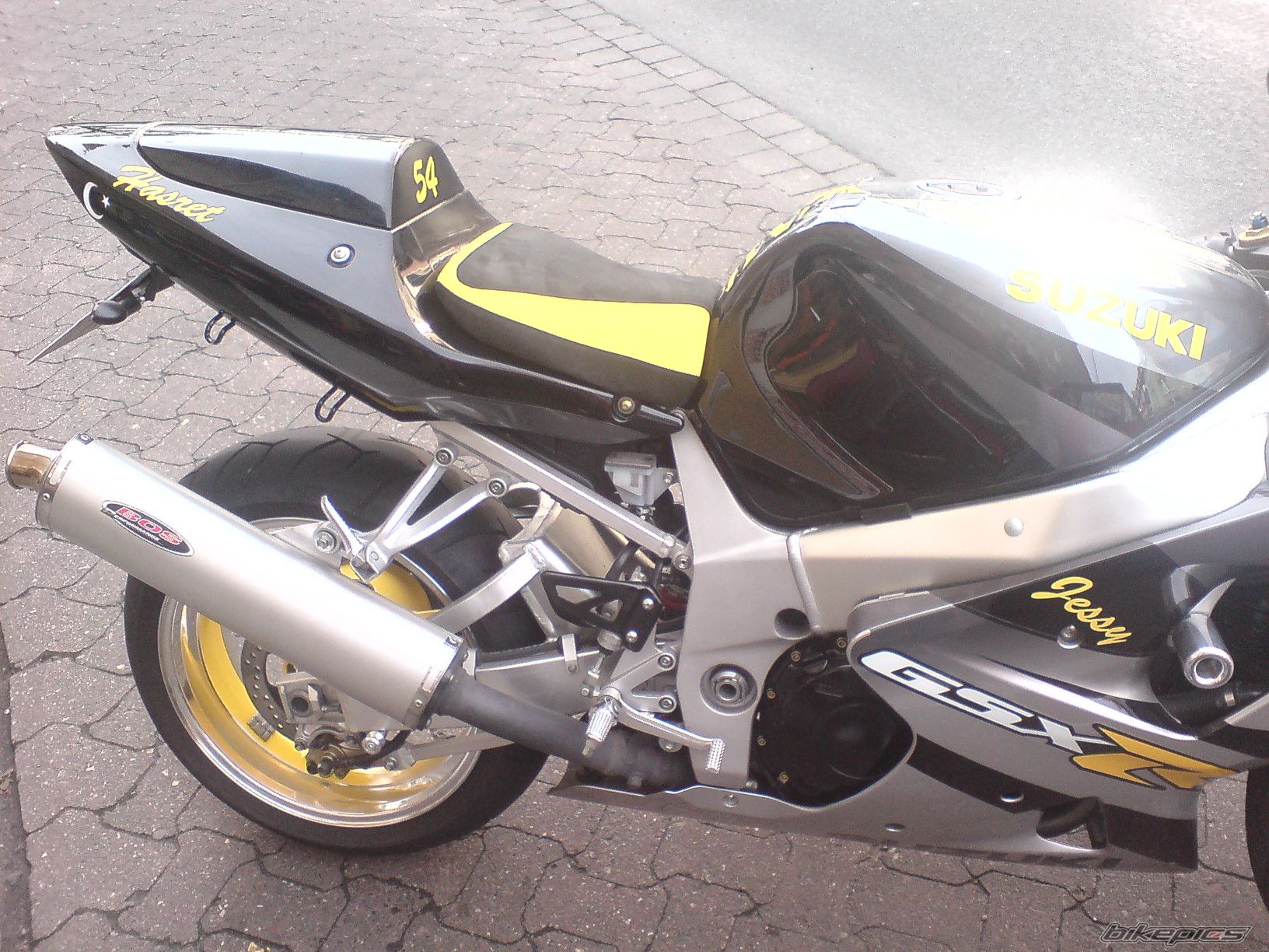 Photo 1162256
