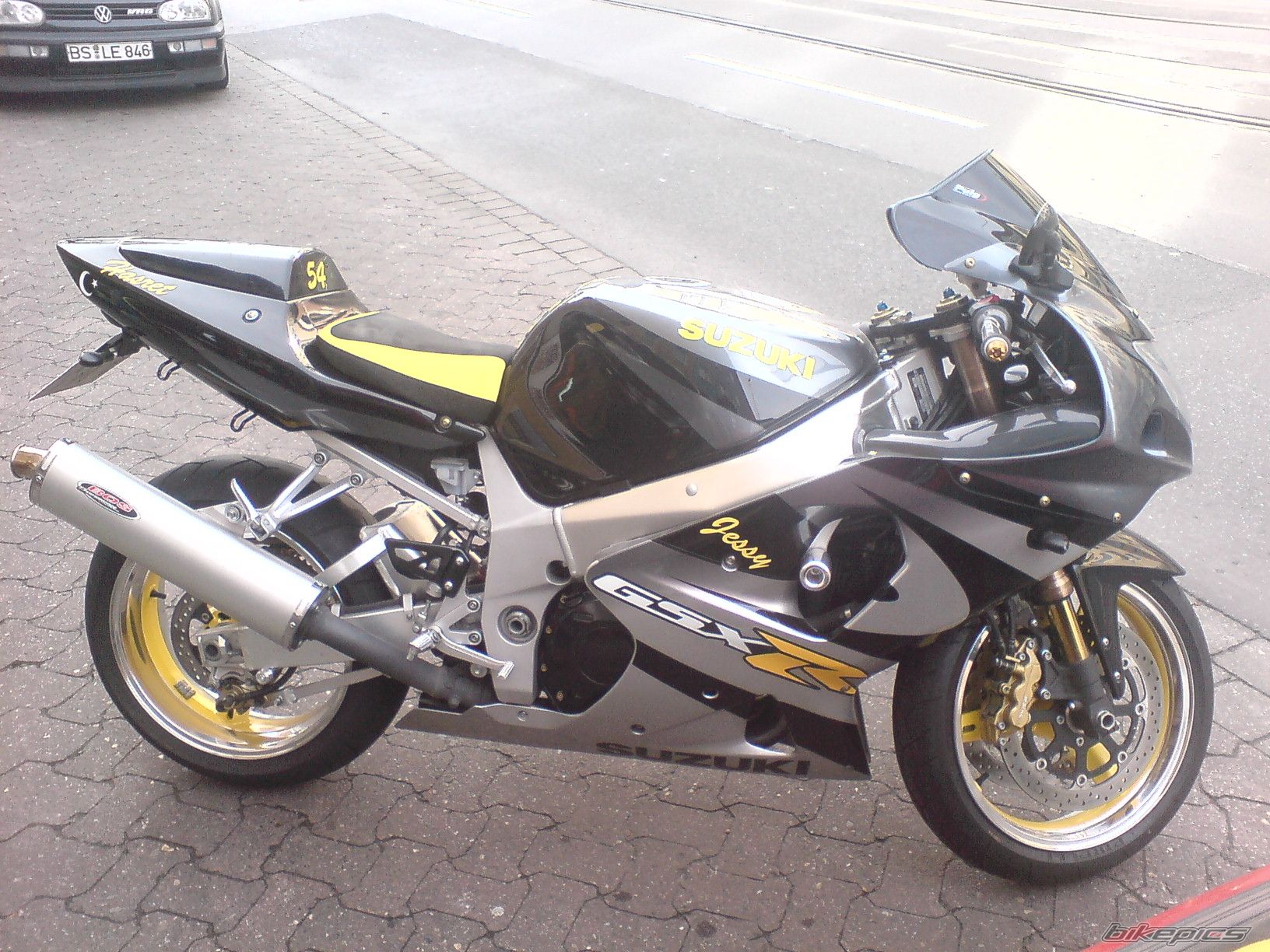 Photo 1162258
