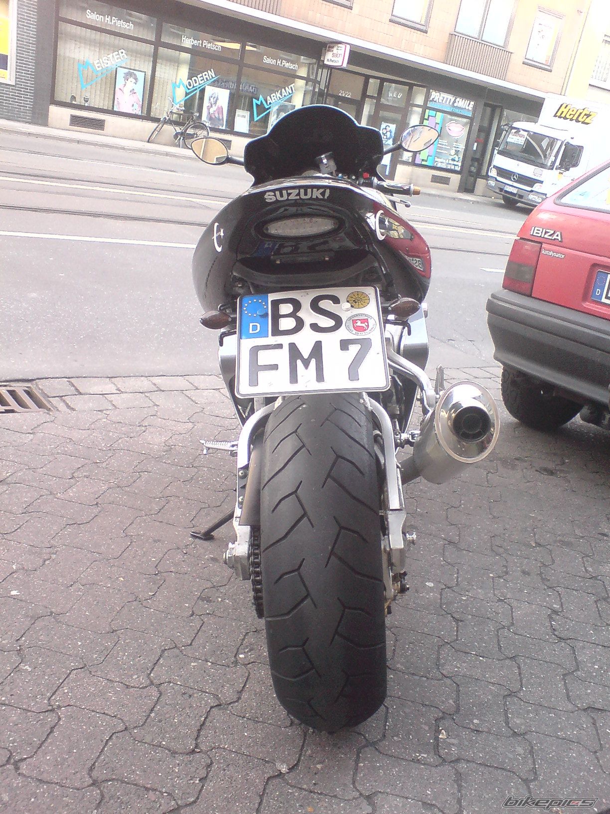 Photo 1162259