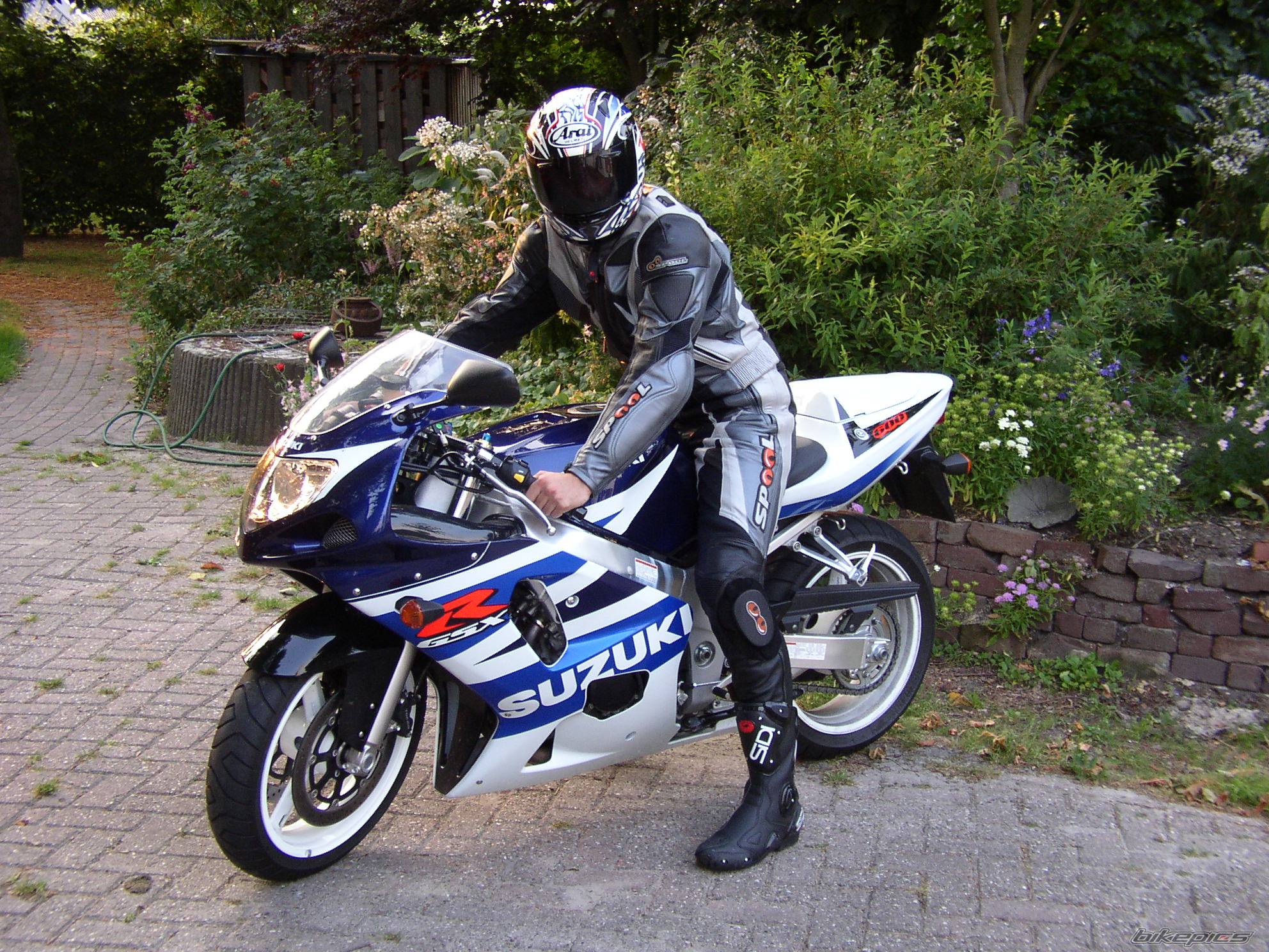 Bike Photo 116226