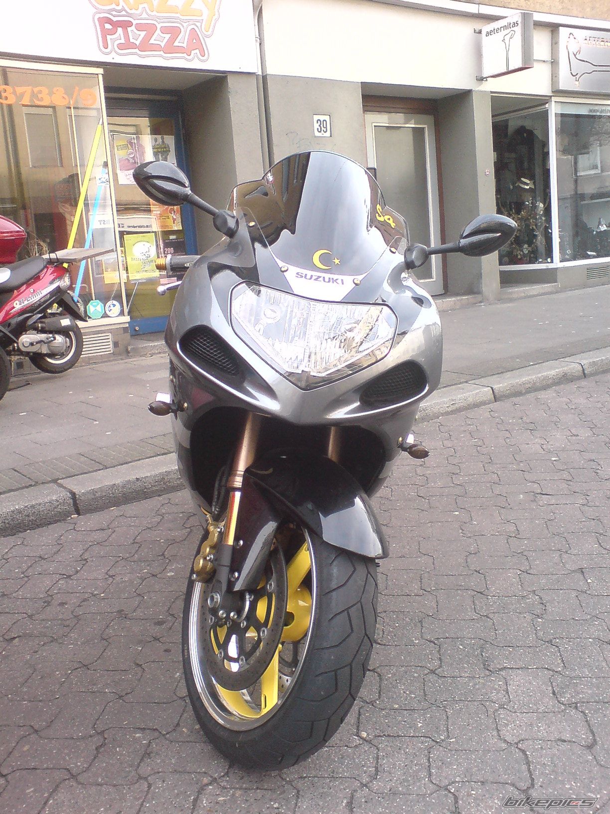 Photo 1162260