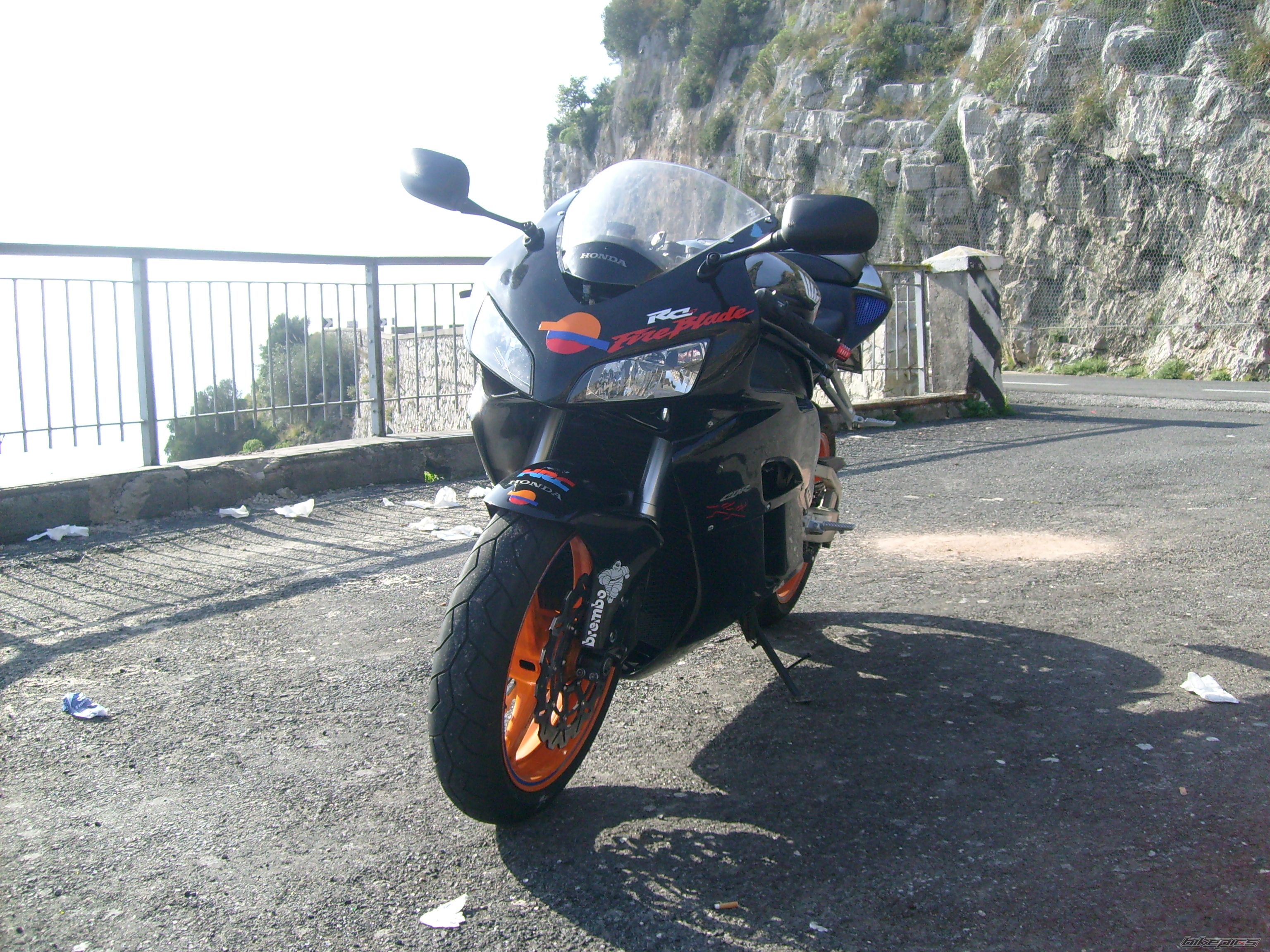 Photo 1162261