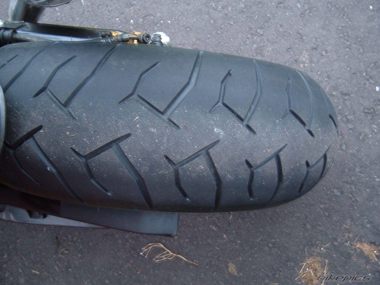 Photo 1162262